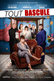 Tout Bascule 2017