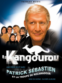 Le Kangourou