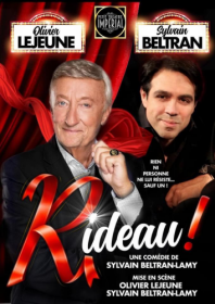 Rideau